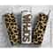 MR-382023202846-cheetah-doodle-letters-with-matching-tumbler-design-brown-image-1.jpg