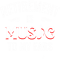 Retirement Is Music To My Ears Retired Music Teacher Funny  png, sublimation.png