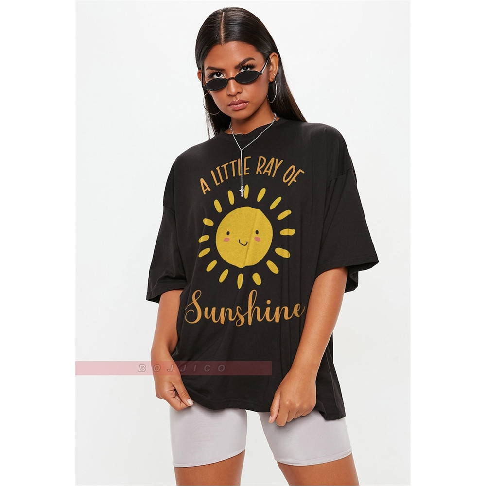 MR-38202320300-a-little-ray-of-sunshine-unisex-tees-a-ray-of-sunshine-image-1.jpg
