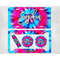 MR-382023203047-tie-dye-add-your-name-car-sublimation-designs-car-coaster-image-1.jpg