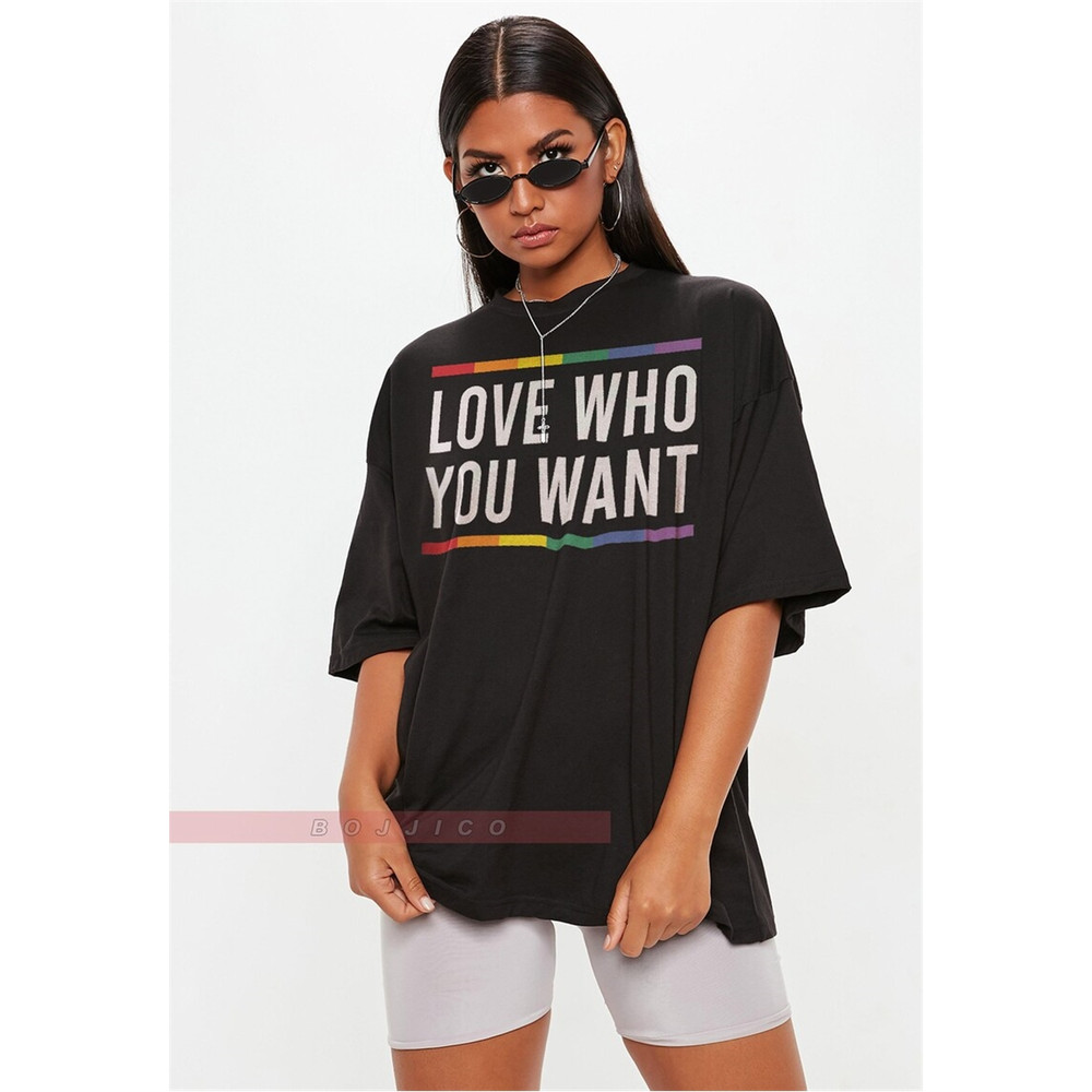 MR-382023203048-love-who-you-want-shirt-lgbtqia-equality-shirt-tee-pride-image-1.jpg