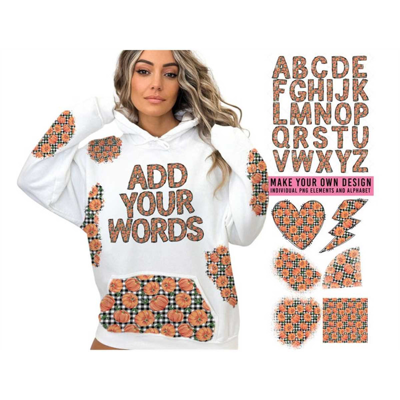 MR-382023203117-boho-pumpkins-custom-bleach-hoodie-doodle-letters-with-image-1.jpg