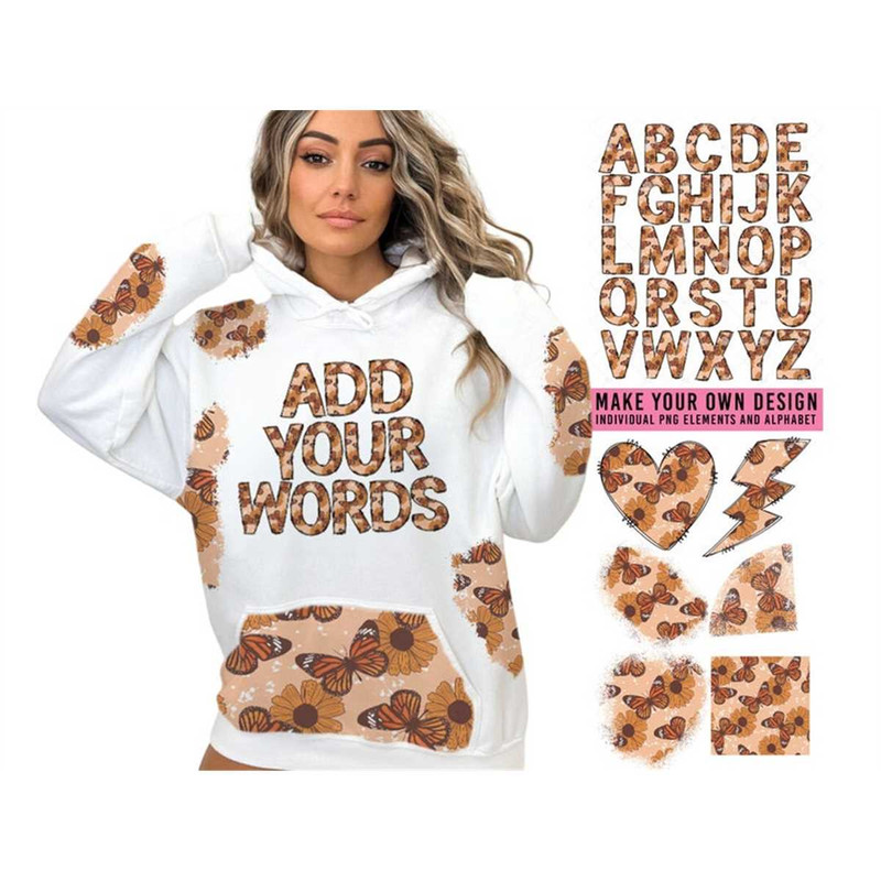 MR-382023203151-boho-butterfly-custom-bleach-hoodie-doodle-letters-with-image-1.jpg