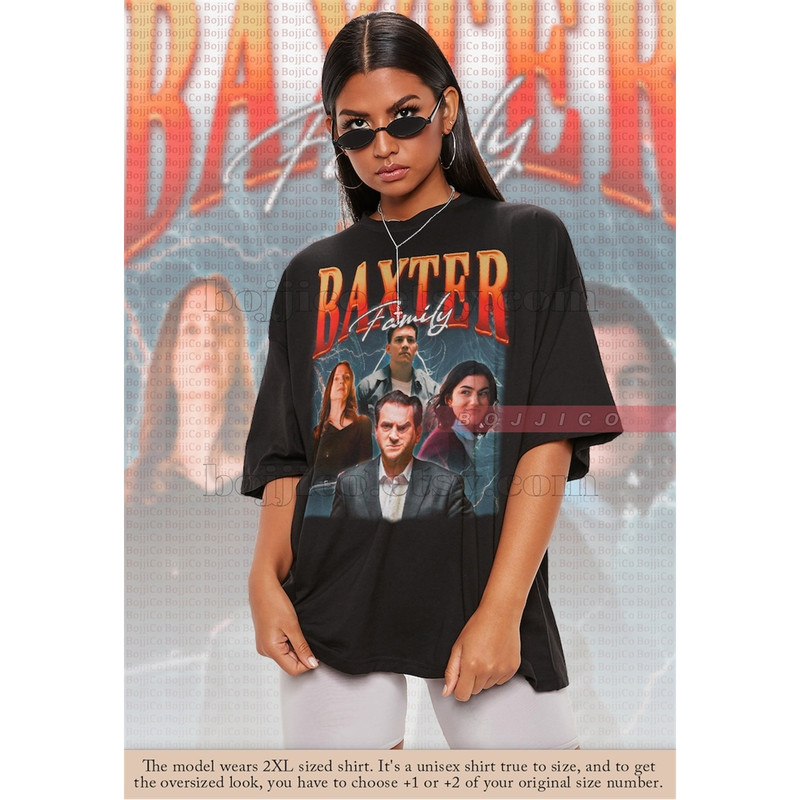 MR-382023203344-baxter-family-shirt-adam-desiato-shirt-honor-shirt-michael-image-1.jpg