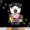 retirement s nurse 2023 nursing retired nurse tie dye copy.jpg