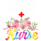 retirement s nurse 2023 nursing retired nurse tie dye .pngretirement s nurse 2023 nursing retired nurse tie dye .png