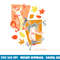 I Am Weasel Thanksgiving Group Shot Character Panels png, sublimation copy.jpg