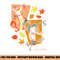 I Am Weasel Thanksgiving Group Shot Character Panels png, sublimation copy.jpg