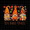 MR-382023203720-its-fall-yall-gnomes-png-gnomes-pumpkin-autumn-png-image-1.jpg