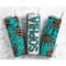 MR-382023203732-leopard-turquoise-tumbler-doodle-letter-set-add-your-own-image-1.jpg