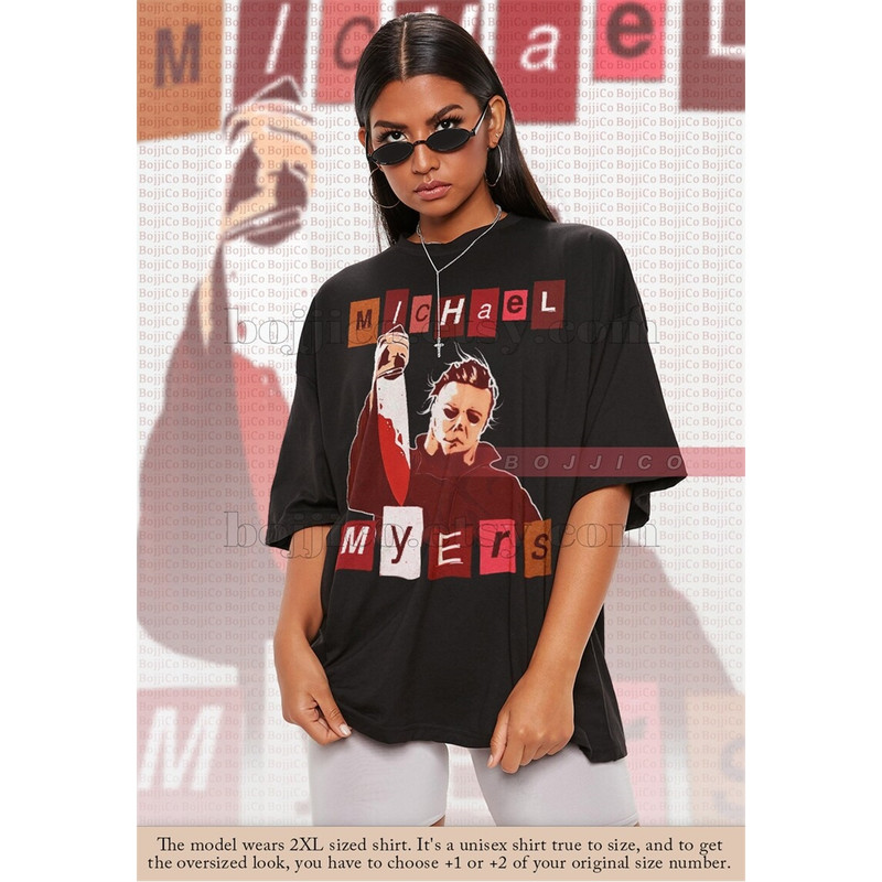 MR-382023203834-michael-myers-ransom-style-shirt-michael-myers-homage-tshirt-image-1.jpg