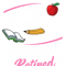 Retirement Teacher Retired Teacher Happy On Monday png, sublimation.png