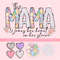 MR-382023203913-easter-this-mama-wears-her-heart-on-her-sleeve-png-digital-image-1.jpg