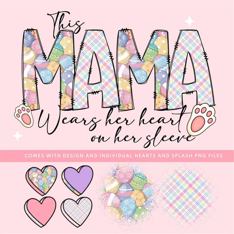 MR-382023203913-easter-this-mama-wears-her-heart-on-her-sleeve-png-digital-image-1.jpg
