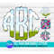 MR-382023203945-fill-your-own-doodle-monogram-letters-on-canva-with-commercial-image-1.jpg