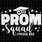 MR-382023204027-prom-squad-2023-proud-bro-2023-svg-graduate-prom-svg-last-image-1.jpg