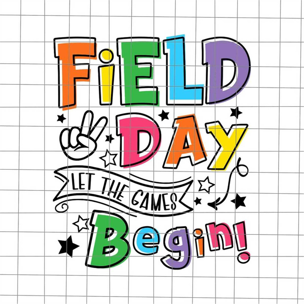 MR-382023204057-field-day-let-the-games-begin-svg-smile-face-student-svg-image-1.jpg