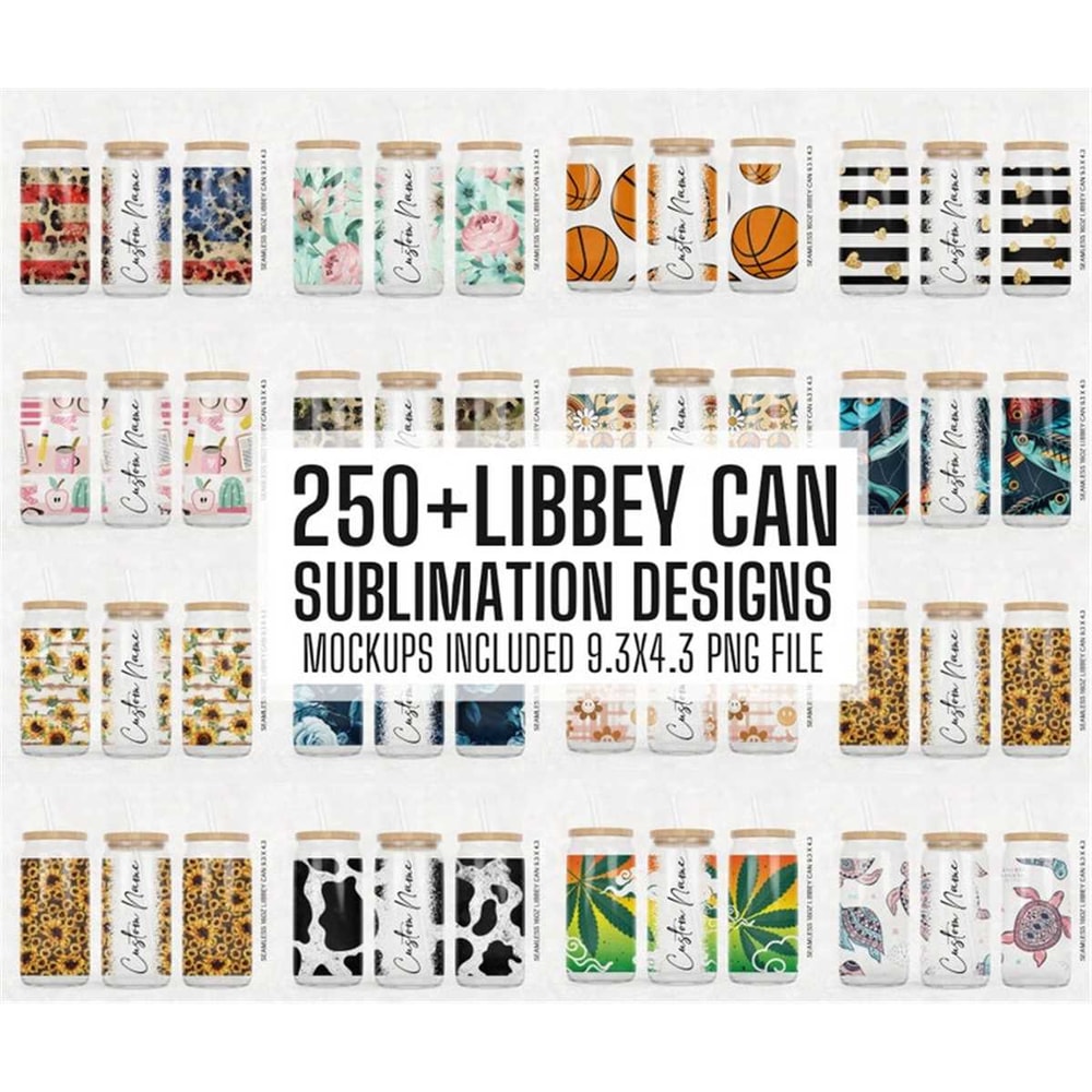 MR-382023204118-250-mega-bundle-16oz-libbey-glass-can-tumbler-seamless-image-1.jpg