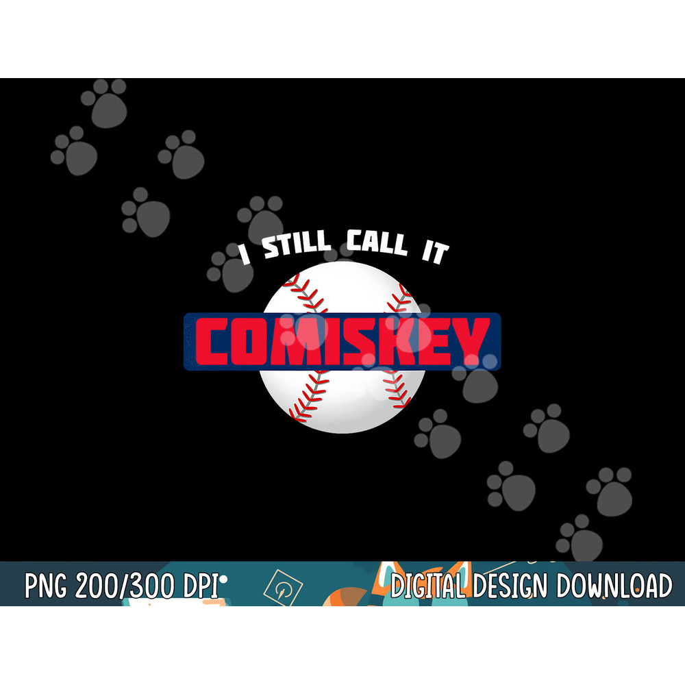 Retro Baseball 80 s Throwback Style-I Still Call It Comiskey png, sublimation.jpg
