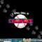 Retro Baseball 80 s Throwback Style-I Still Call It Comiskey png, sublimation.jpg
