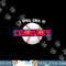 Retro Baseball 80 s Throwback Style-I Still Call It Comiskey png, sublimation.jpg