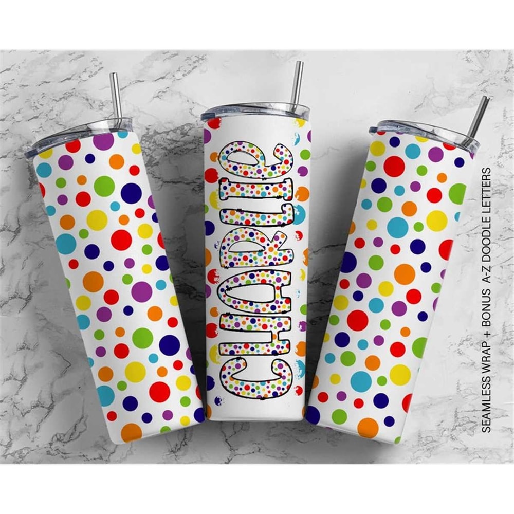 MR-382023204335-20oz-tumbler-wrap-with-matching-doodle-letter-alphabet-png-image-1.jpg