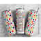 MR-382023204335-20oz-tumbler-wrap-with-matching-doodle-letter-alphabet-png-image-1.jpg