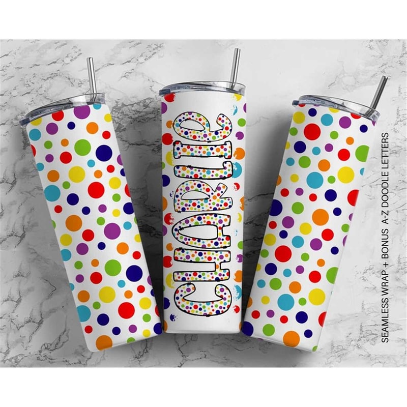 MR-382023204335-20oz-tumbler-wrap-with-matching-doodle-letter-alphabet-png-image-1.jpg
