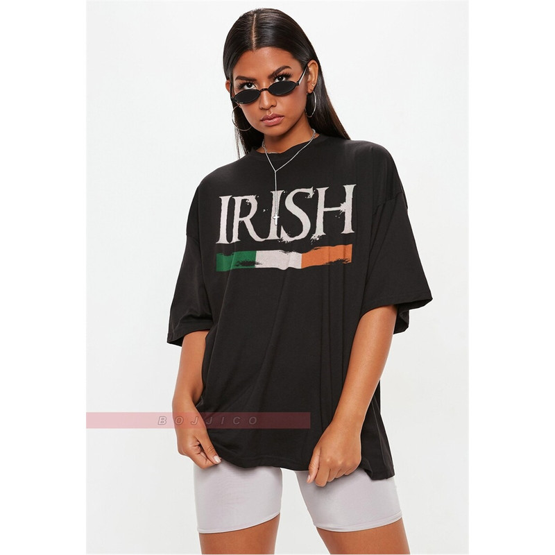 MR-382023204423-irish-shirt-st-patricks-day-shirt-st-patricks-image-1.jpg