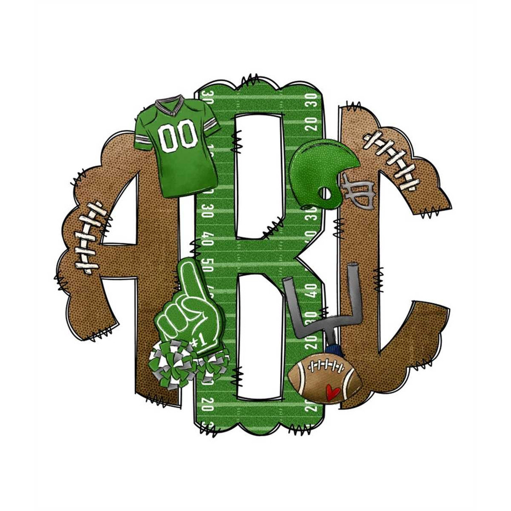 MR-382023204440-green-football-monogram-png-letters-fall-sports-sublimation-image-1.jpg