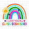 MR-382023204534-i-love-you-all-class-dismissed-svg-last-day-of-school-teacher-image-1.jpg