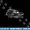 I Call Shotgun - Funny Hearse png,sublimation copy.jpg