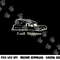 I Call Shotgun - Funny Hearse png,sublimation copy.jpg