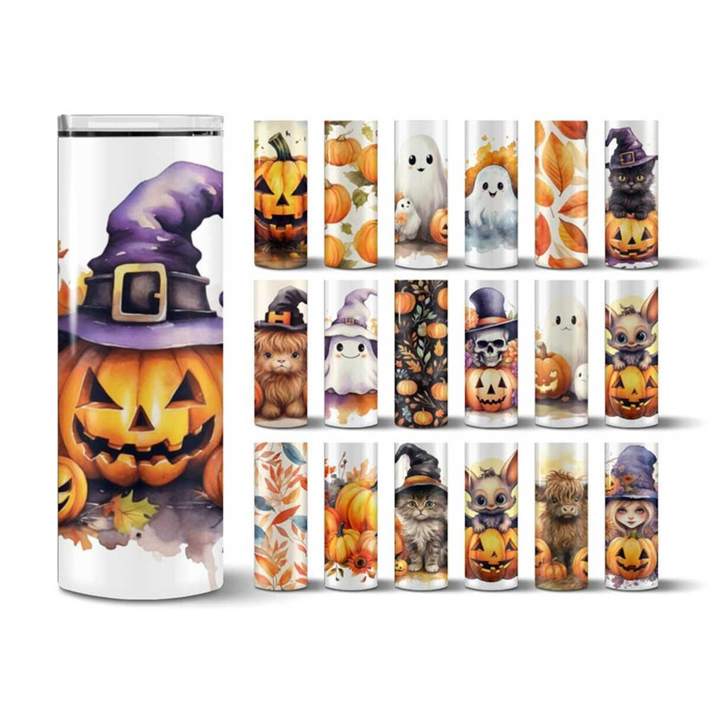 MR-382023204850-halloween-20oz-tumbler-wraps-bundle-watercolor-straight-image-1.jpg