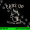 Ears Up System Armed Dog Lover Gift Animal German Shepherd png, sublimation copy.jpg