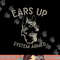 Ears Up System Armed Dog Lover Gift Animal German Shepherd png, sublimation copy.jpg