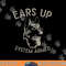 Ears Up System Armed Dog Lover Gift Animal German Shepherd png, sublimation copy.jpg