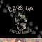 Ears Up System Armed Dog Lover Gift Animal German Shepherd png, sublimation copy.jpg