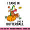 I Came In Like A Butterball Thanksgiving Turkey Costume png, sublimation copy.jpg