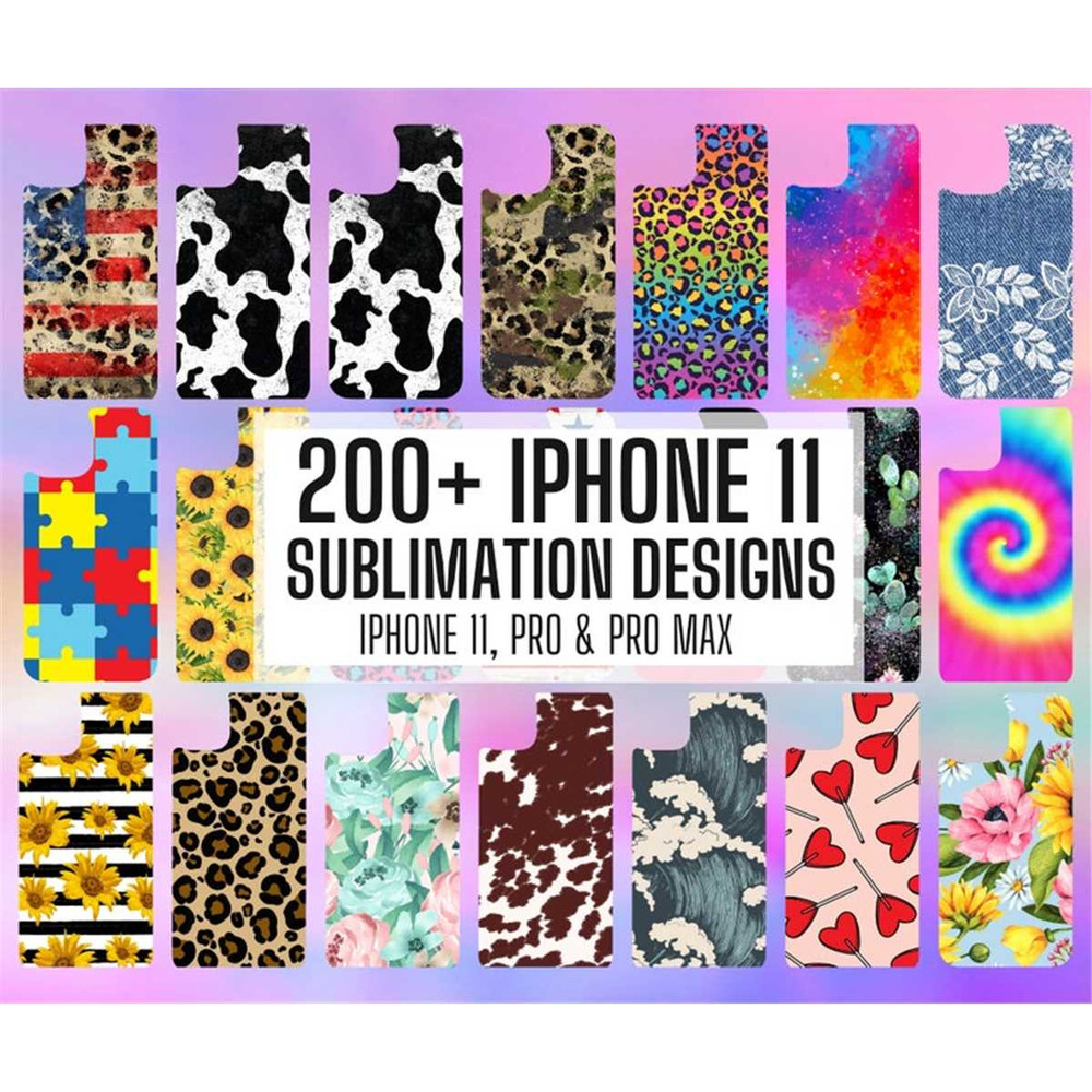 MR-382023204956-200-sublimation-template-for-iphone-11-11-pro-11-pro-max-image-1.jpg