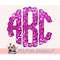 MR-382023205031-bright-pink-doodle-letters-png-bundle-chunky-glitter-image-1.jpg