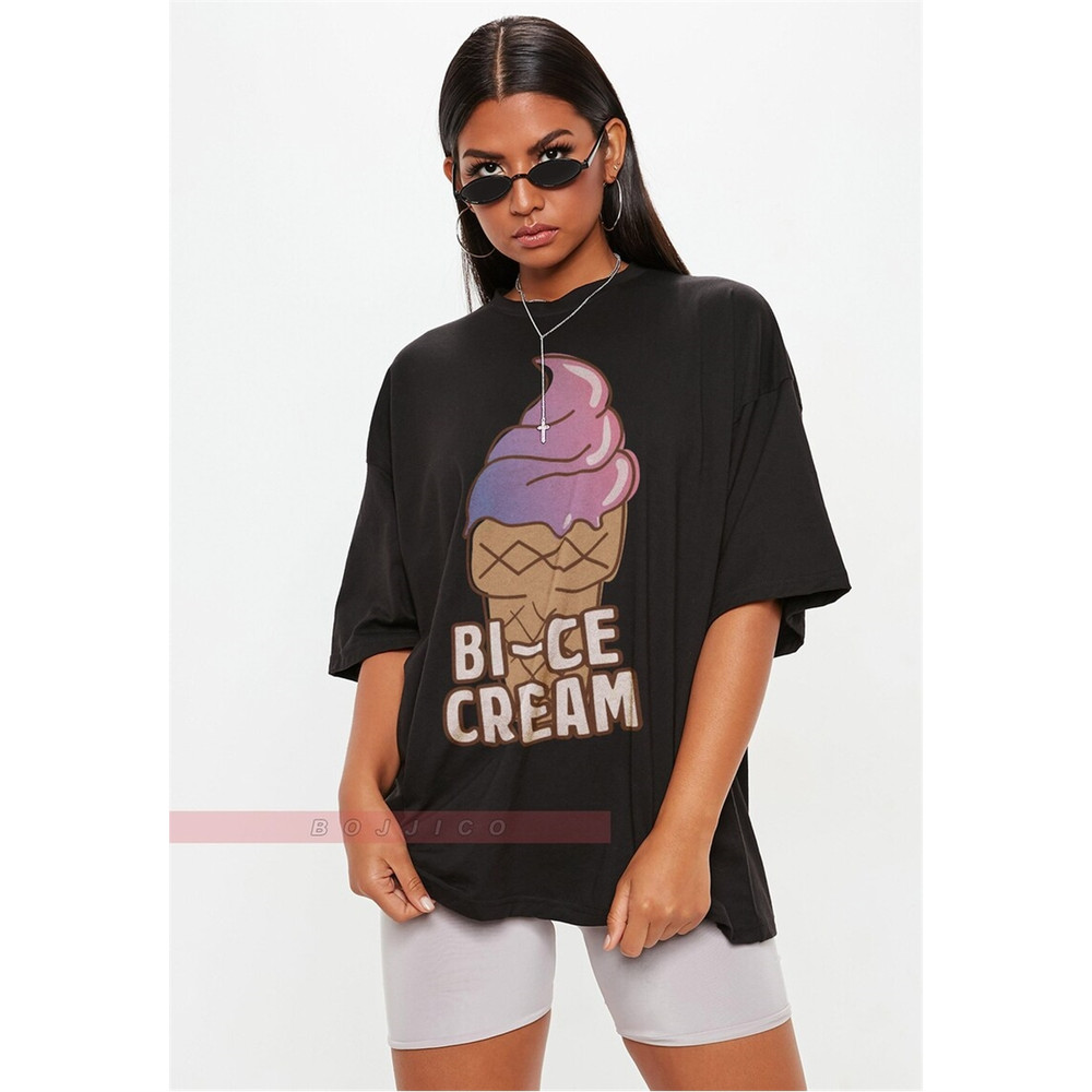 MR-38202320511-bi-ce-cream-teesbisexual-pride-shirt-bi-pride-pocket-ice-image-1.jpg
