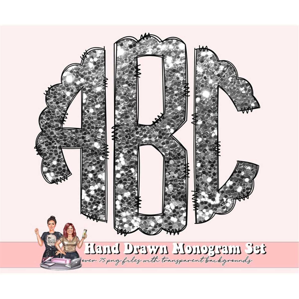 MR-382023205247-silver-glitter-doodle-letters-png-bundle-chunky-glitter-image-1.jpg
