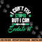 I Can t Fix Stupid But I Can Sedate It - Nurse Anesthetist png,sublimation copy.jpg