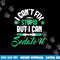I Can t Fix Stupid But I Can Sedate It - Nurse Anesthetist png,sublimation copy.jpg