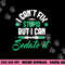 I Can t Fix Stupid But I Can Sedate It - Nurse Anesthetist png,sublimation copy.jpg