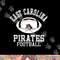 East Carolina Pirates Touchdown Football Logo png, sublimation copy.jpg