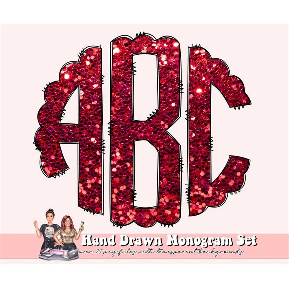 MR-38202320554-red-maroon-glitter-doodle-letters-png-bundle-chunky-glitter-image-1.jpg