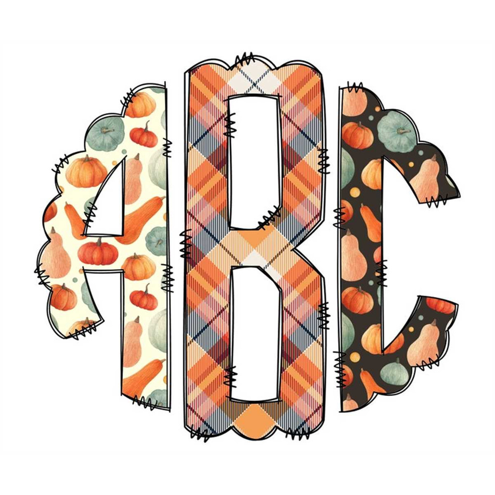 MR-382023205543-fall-doodle-letters-thanksgiving-aplhabet-plaid-autumn-image-1.jpg