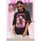 MR-382023205624-missy-elliot-vintage-shirt-missy-elliot-homage-tshirt-image-1.jpg